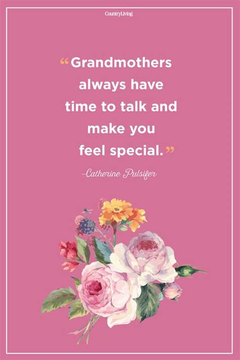 33 Mothers Day Quotes For Grandmothers Andrinacamron