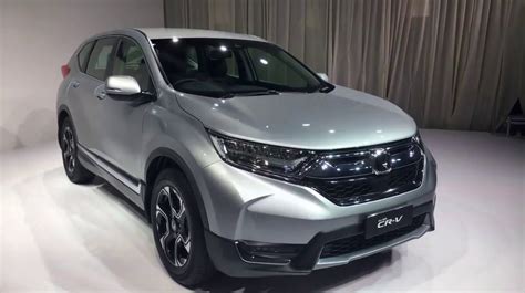 2022 Honda CR-V Redesign, Release Date, Review | Latest Car Reviews