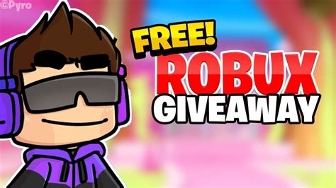 🔴 Giving 10000 Robux To Every Viewer Live Roblox Free Robux Live