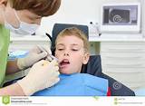 Free Clinic Dentist Photos