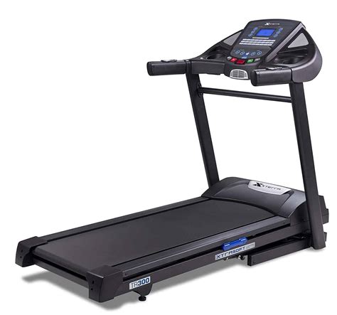 Horizon Treadmill Is It The Best Option For Your Home Gym