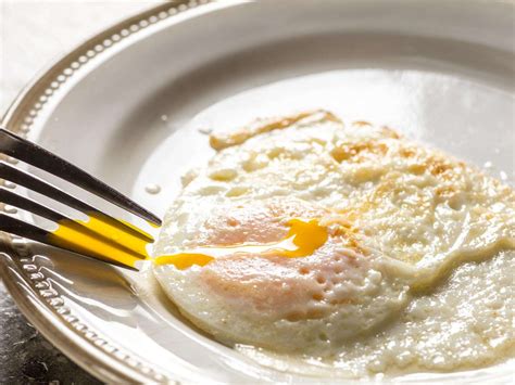 30 Egg Breakfast Recipes to Start Your Day