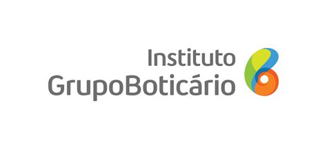 Boticário Group Institute Grupo Boticário