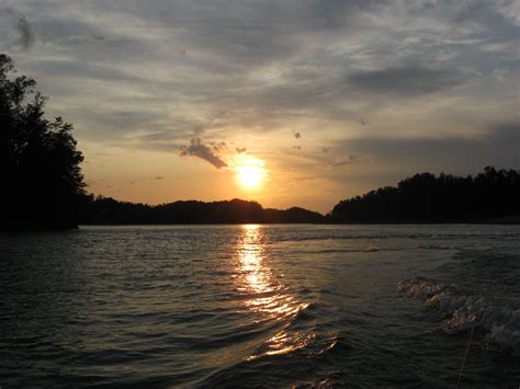 We are happy to introduce our 4 bedroom and 2 bedroom pool cabin models on premium. Douglas Lake, TN | Douglas lake, Vacation inspiration ...