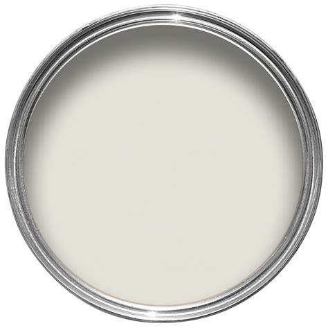 Dove White Dulux Trade Paints By Buy Paints Online Uk Shop Online Now