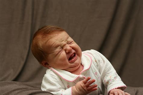 New Funny Baby Crying Images All Funny