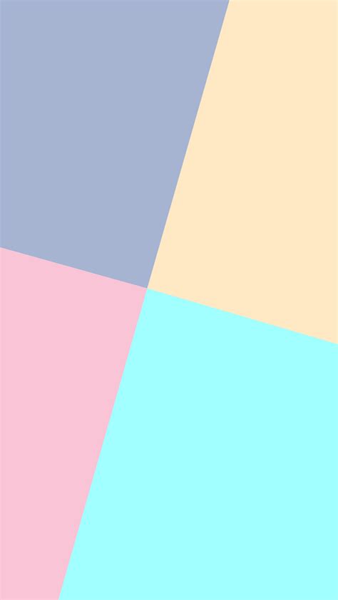 One Very Adorable Pastel Iphone Wallpaper Preppy Wallpapers