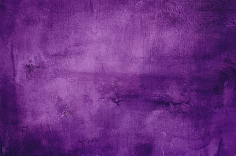 Free Stock Photo Of Purple Fabric Texture Download Free Images And