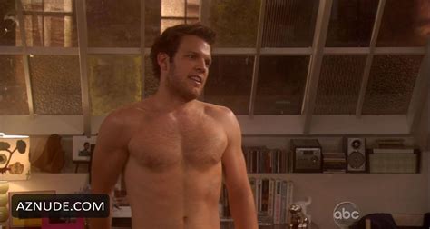Jake Lacy Nude And Sexy Photo Collection Aznude Men. 