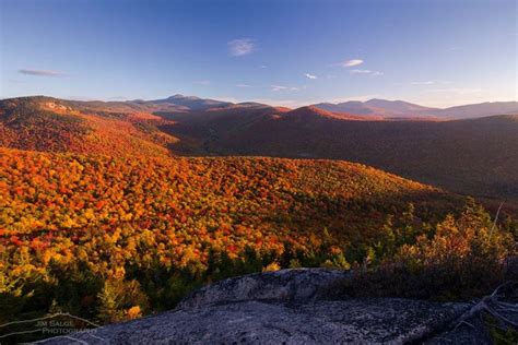 2018 New England Fall Foliage Forecast Yankee Magazine