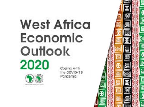 Afdb Regional Economic Outlook 2020 West Africa The Exchange