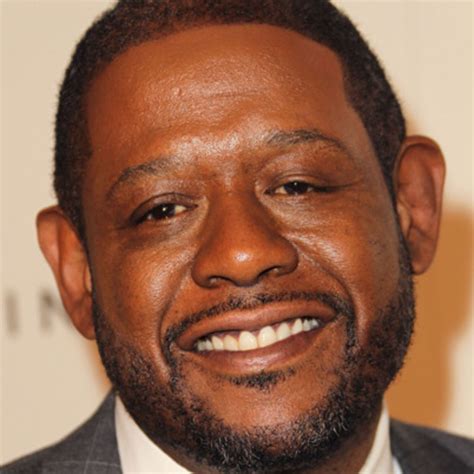 Pictures Of Forest Whitaker Picture Pictures Of Celebrities