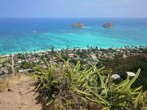 Top 10 Oahu Beaches A Journey Away