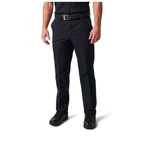 Buy Tactical Mens Stryke Class A Pdu Twill Plus Cargo Pant