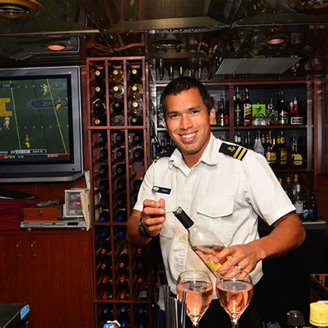 Maybe you would like to learn more about one of these? Sightseeing Cruises, Sunset Dinner Cruises, Sarasota, FL ...