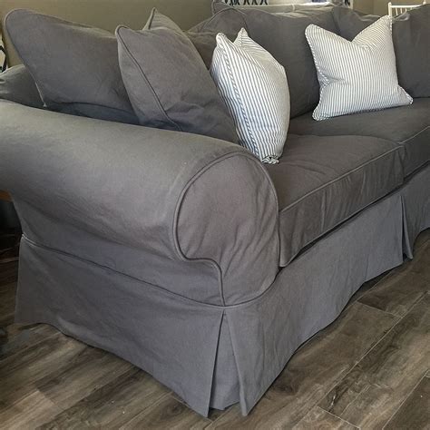 Learn the materials necessary for creating your own couch. Customer image of tagged products | Couch covers ...