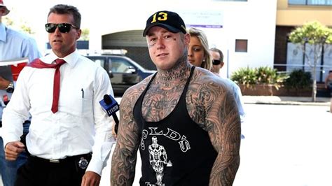 City of gold coast has today delivered a tenth consecutive low rates budget with an average general. $5m bounty on Gold Coast bikie gang members offered by ...