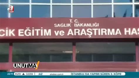 Milyonların heyecanla çıkacak kararları beklediği kabine toplantısı 21 haziran'da başkan erdoğan liderliğinde toplanacak. Unutma Belgeseli (3) videosunu izle | Son Dakika Haberleri
