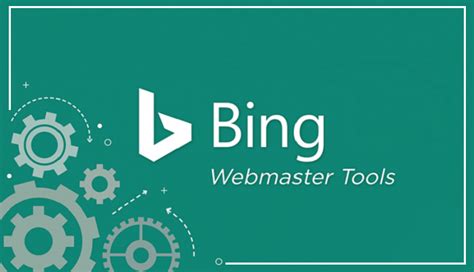 Bing Webmaster Tools Announced Three New Features Curvearro