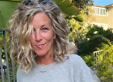 General Hospital Laura Wright STUNS Instagram By Celebrating 52nd