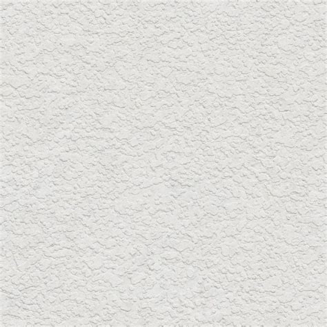 White Paint Wall Stucco Plaster Texture Seamless Concrete Effect Paint