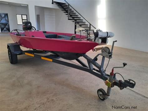 Bass boat brands that start with s. Used Bass Boat | 2010 Bass Boat for sale | Windhoek Bass ...