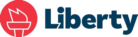 Liberty Reviews Read Customer Service Reviews Of