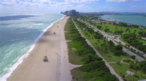 Haulover Beach Stock Videos And Royalty Free Footage Istock