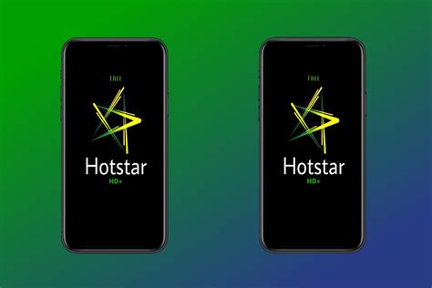Hotstar Live Tv And Movies Cricket Free Guide And Tip Apk للاندرويد تنزيل