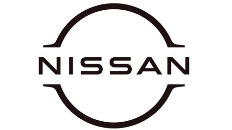 Le Logo Voiture Nissan Embleme Sigle Lancia