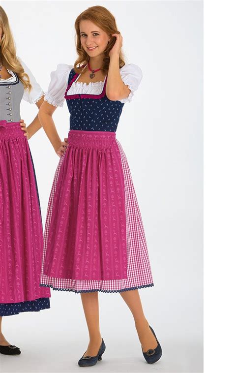 17 best images about dirndl on pinterest dirndl silk and pearls