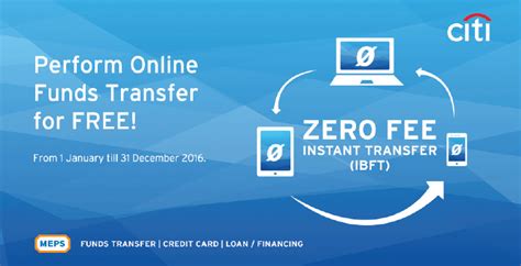 Bank kerjasama rakyat malaysia does not accept online funds transfer for ar rahnu and az zahab repayment. Instant Transfer (DuitNow) & Interbank Giro (IBG)