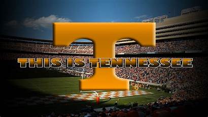 Tennessee Vols Football Volunteers Background Screen Wallpapers