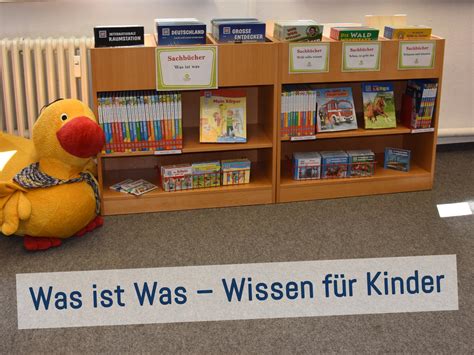 In mainz ist in der branche banken und sparkassen tätig. Die neuen "Was ist Was"-Medien sind da! | KÖB Mainz ...