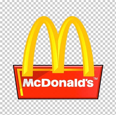 Android app by mcdonalds usa, llc free. Hamburger McDonald's Chicken McNuggets McDonald's Big Mac ...