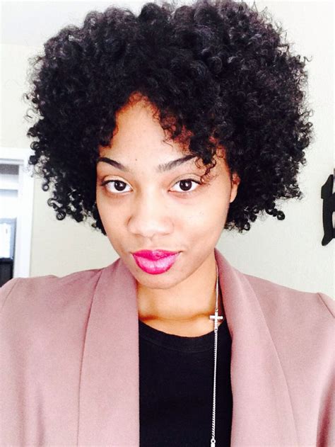 Check spelling or type a new query. Natural hair | Hairstyles! | Pinterest