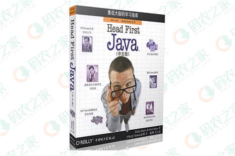 Head first java book description: Head First Java PDF 中文影印版下载-Java学习电子书-码农之家