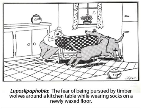 112 Best Images About Far Side Cartoons On Pinterest The Far Side