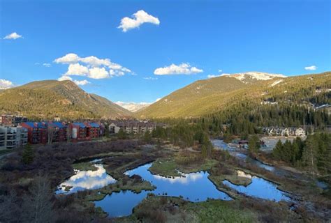 6 Best Things To Do In Keystone Colorado Attractions Activities