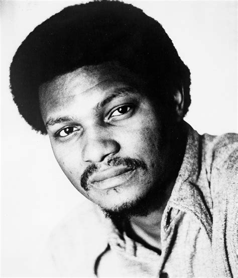 Mccoy Tyner Biography Music Albums And Facts Britannica