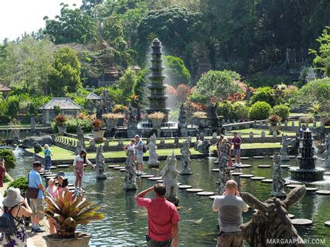 Wisata Di Karangasem Bali