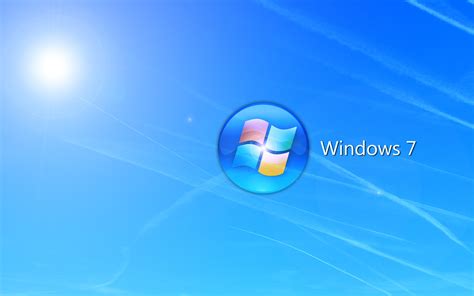 50 Free Desktop Backgrounds Windows 7