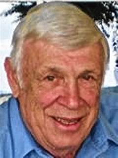 Syracuse Com Obituaries Today