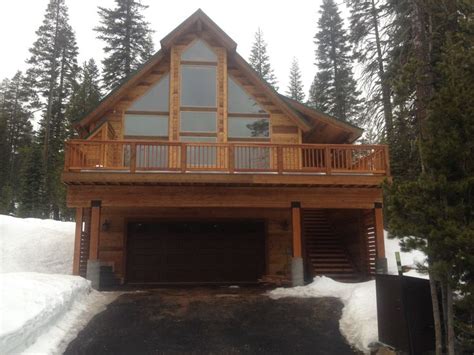 Check spelling or type a new query. Check out this great cabin in Tahoe, CA which uses ...