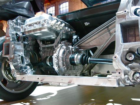 Ask questions, tell us about your i3 or post anything you think is important relating to ev's in general, and please subscribe. Electrical Engine of a 2014 BMW i3 E-Drive | Interesting vie… | Flickr