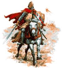 Información, novedades y última hora sobre rodrigo díaz de vivar 'el cid'. Rodrigo Diaz de Bivar - El Cid - Studiamo.it