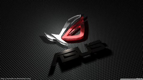 We did not find results for: Asus Republic Of Gamers Ultra HD Desktop Background ...