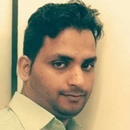 देह गरमाईल ab खोजता कलम singer : Ajeet Singh - Digital Marketing Manager - MallFort.Com | XING