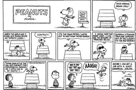 Figurative language in rap songs and poems. Flying Ace