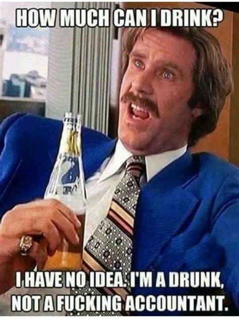 Really Funny Memes About Getting Drunk Sayingimages